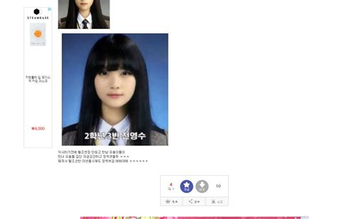 betkrw 디시|국내야구 갤러리 .
